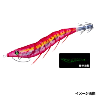 21.LYYR 闇夜ローズ