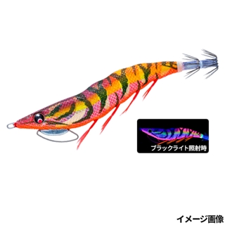 27.NRBW 藻場ブラウン