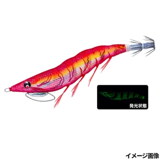 29.LYYR 闇夜ローズ