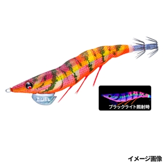 39.NRBW 藻場ブラウン