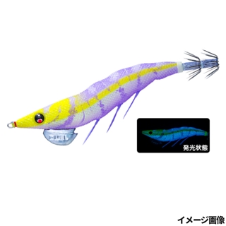 40.SBTP お月見パープル