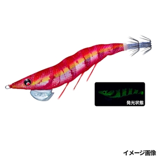 41.LYYR 闇夜ローズ