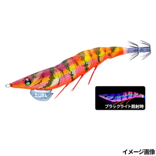 27.NRBW 藻場ブラウン