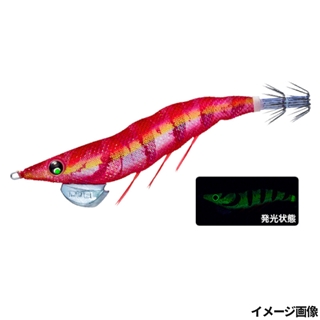 29.LYYR 闇夜ローズ