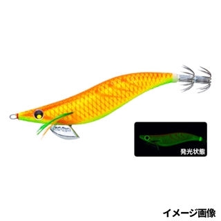 2.LC アピールチャート