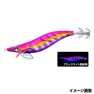 4.KVRP モンスターマスター