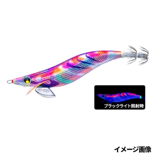 5.KVMM マーブルマーブル