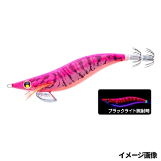 6.NRK8 NFレッドピンク