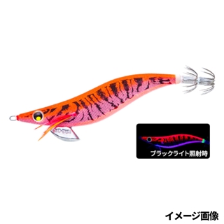 7.NRK9 NFレッドオレンジ