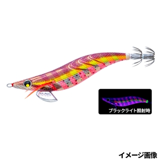 8.NRGB NFレッドブラウン