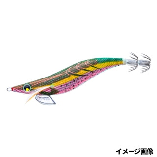 9.RDM レッドグリーン