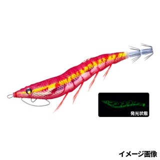 2.LYYR 闇夜ローズ