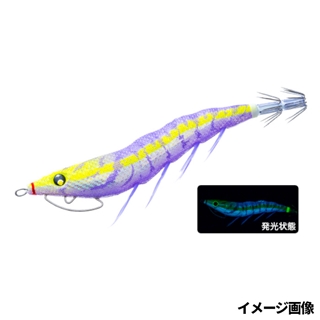 4.SBTP お月見パープル