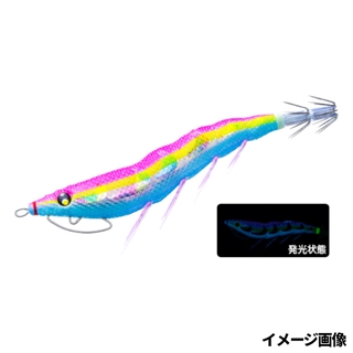 EZ-Q キャスト 喰わせ 3.5号 – フィッシングマックス WEBSHOP
