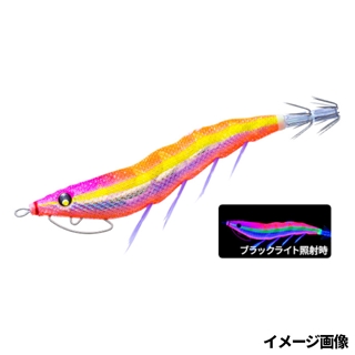 デュエル イージーQ キャスト 喰わせ スロー 3.5号 1.LFM 深場