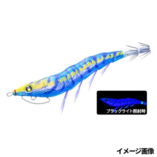 8.KVSB すみ潮ブルー