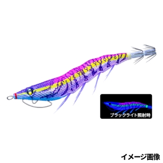 9.KVVP 日中ピンク