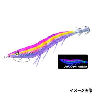 10.KVRP モンスターマスター