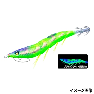 EZ-Q キャスト 喰わせ 3.5号 – フィッシングマックス WEBSHOP