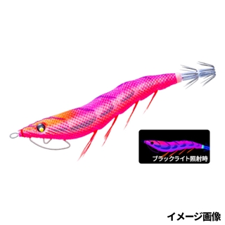 デュエル イージーQ キャスト 喰わせ スロー 3.5号 1.LFM 深場