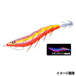 14.NRBW 藻場ブラウン