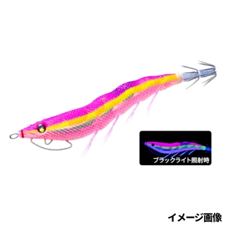 15.KPGP ケイピンクピンク