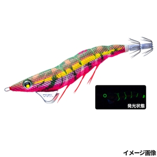 1.LFM 深場グリーン