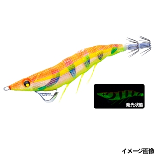 デュエル イージーQ ダートマスター SS 3.5号 1.LFM 深場