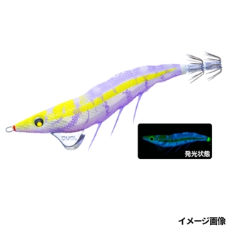 デュエル ダートマスター SS 3.5号 1.LFM 深場グリーン - 釣具の