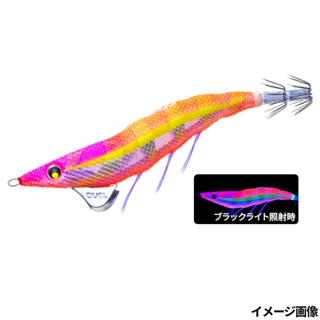 7.KVMO まずめオレンジ