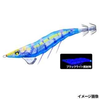 8.KVSB すみ潮ブルー