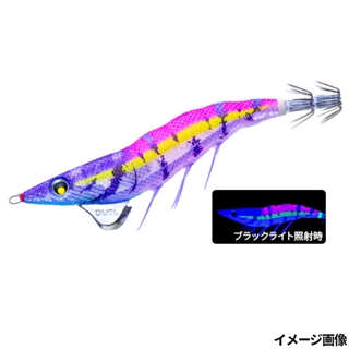 9.KVVP 日中ピンク