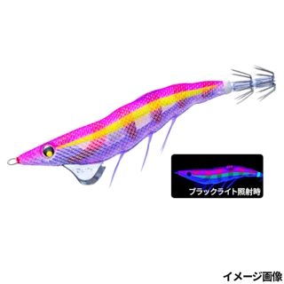 10.KVRP モンスターマスター