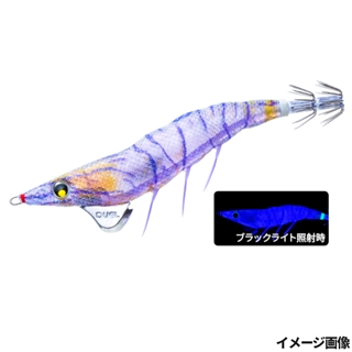 11.RISE リアルイソスジエビ