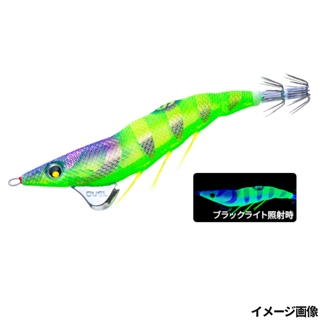 12.NLM にごりライム