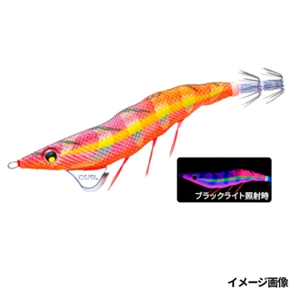 14.NRBW 藻場ブラウン