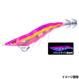 15.KPGP ケイピンクピンク