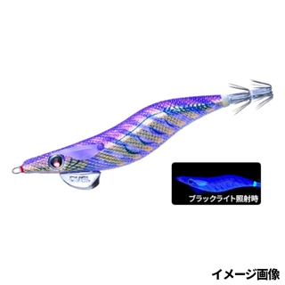 EQ™（Egiオリジナル） - 釣具の総合メーカー デュエル