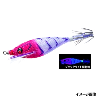 9.KVRH ケイムラレッドヘッド