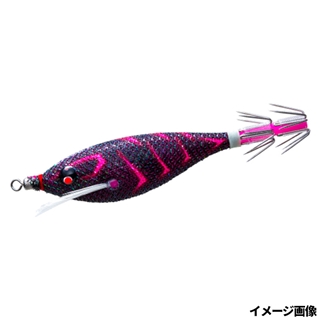 16.SHBL シャドーブラック