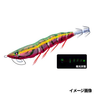 1.LFM 深場グリーン