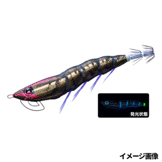 5.SBBL 夜な夜なタイガー