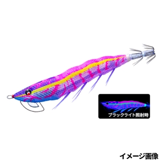 10.KVVP 日中ピンク