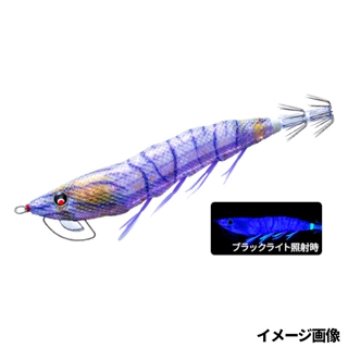 13.RISE リアルイソスジエビ