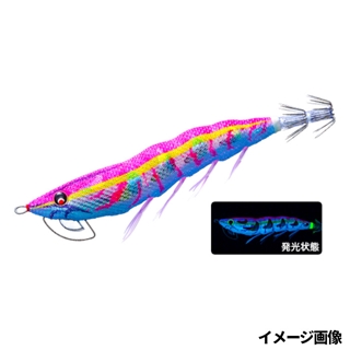 デュエル イージーQ マグネットTG(マグパタ) 3.5号 1.LFM 深場