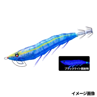 デュエル　マグパタ3.5号 デュエル イージーQ マグネットTG(マグパタ) 3.5号 1.LFM 深場