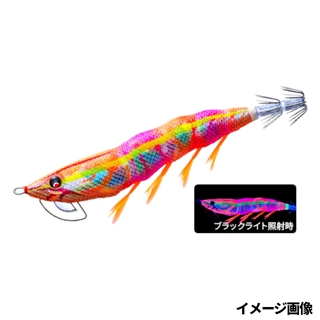 デュエル イージーQ マグネットTG(マグパタ) 3.5号 1.LFM 深場
