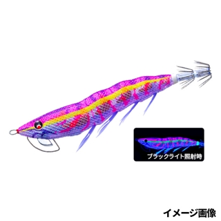 デュエル イージーQ マグネットTG(マグパタ) 3.5号 1.LFM 深場