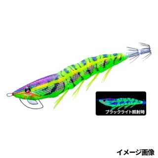 デュエル イージーQ マグネットTG(マグパタ) 3.5号 1.LFM 深場
