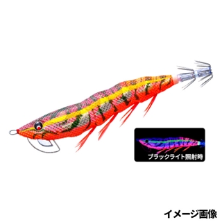 Amazon | DUEL(デュエル) イージーQ マグネットTG(マグパタ)3.5